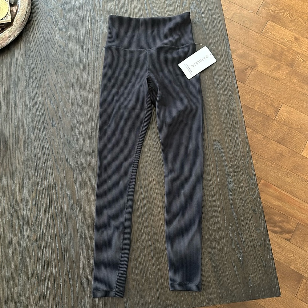 Athleta Leggings